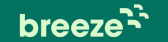 Breeze eSim Discount Promo Codes